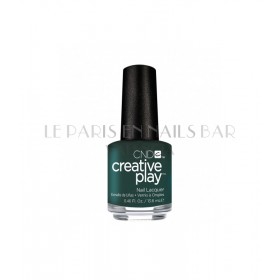 434 Cut To The Chase- Creative Play CND 7 Free 13,6ml